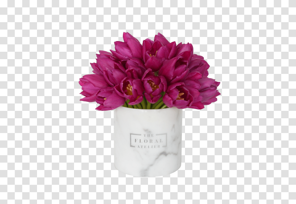 Artificial Flower, Plant, Blossom, Rose, Geranium Transparent Png