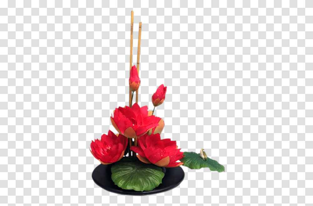 Artificial Flower, Plant, Blossom, Vase, Jar Transparent Png