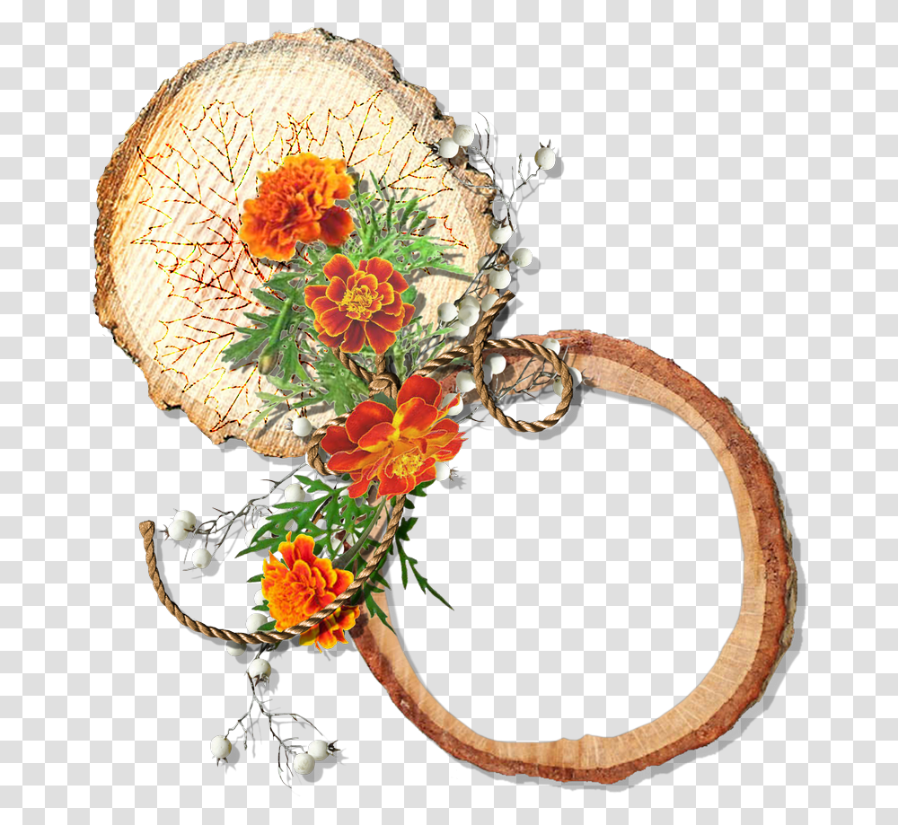 Artificial Flower, Plant, Floral Design, Pattern Transparent Png