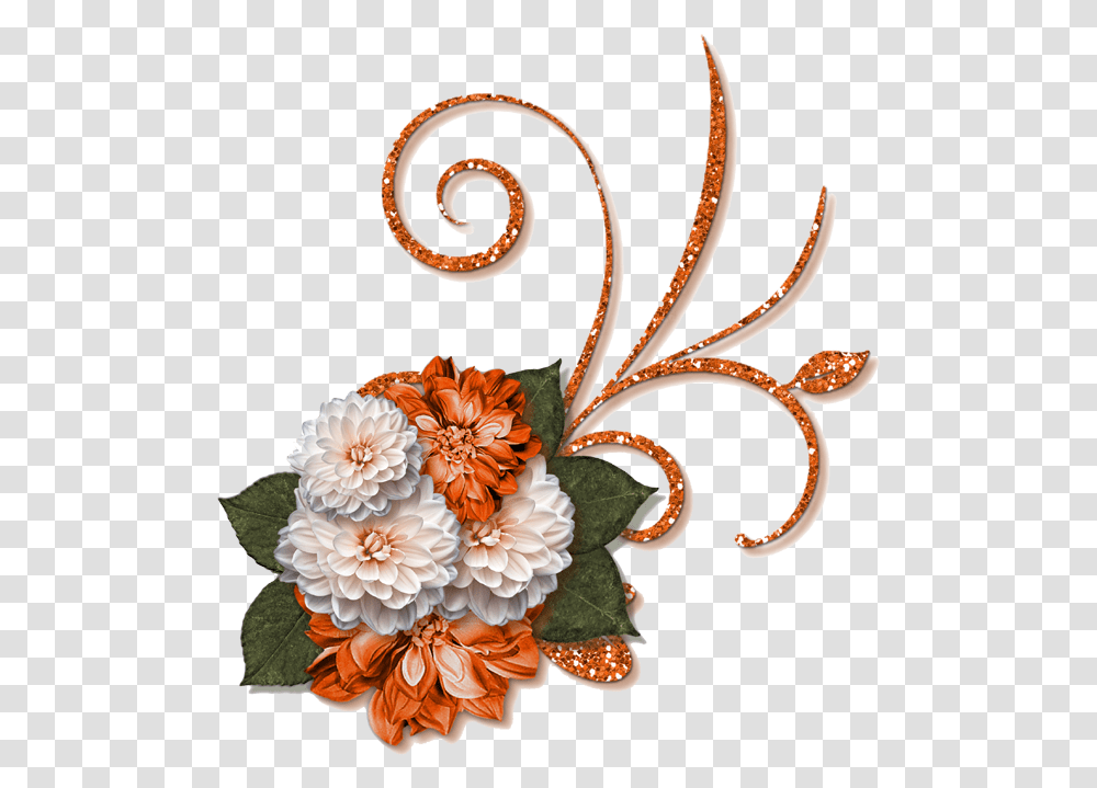 Artificial Flower, Plant, Floral Design, Pattern Transparent Png