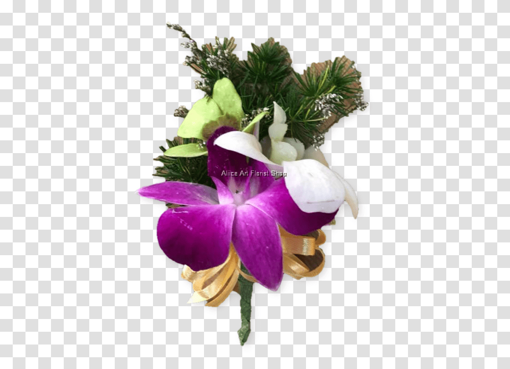 Artificial Flower, Plant, Flower Arrangement, Potted Plant, Vase Transparent Png