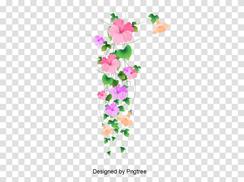Artificial Flower, Plant, Hibiscus, Blossom Transparent Png