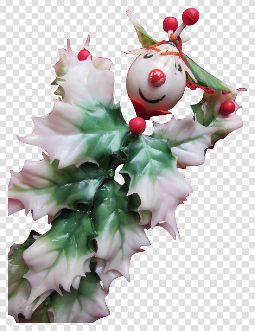 Artificial Flower, Plant, Leaf, Figurine, Pattern Transparent Png