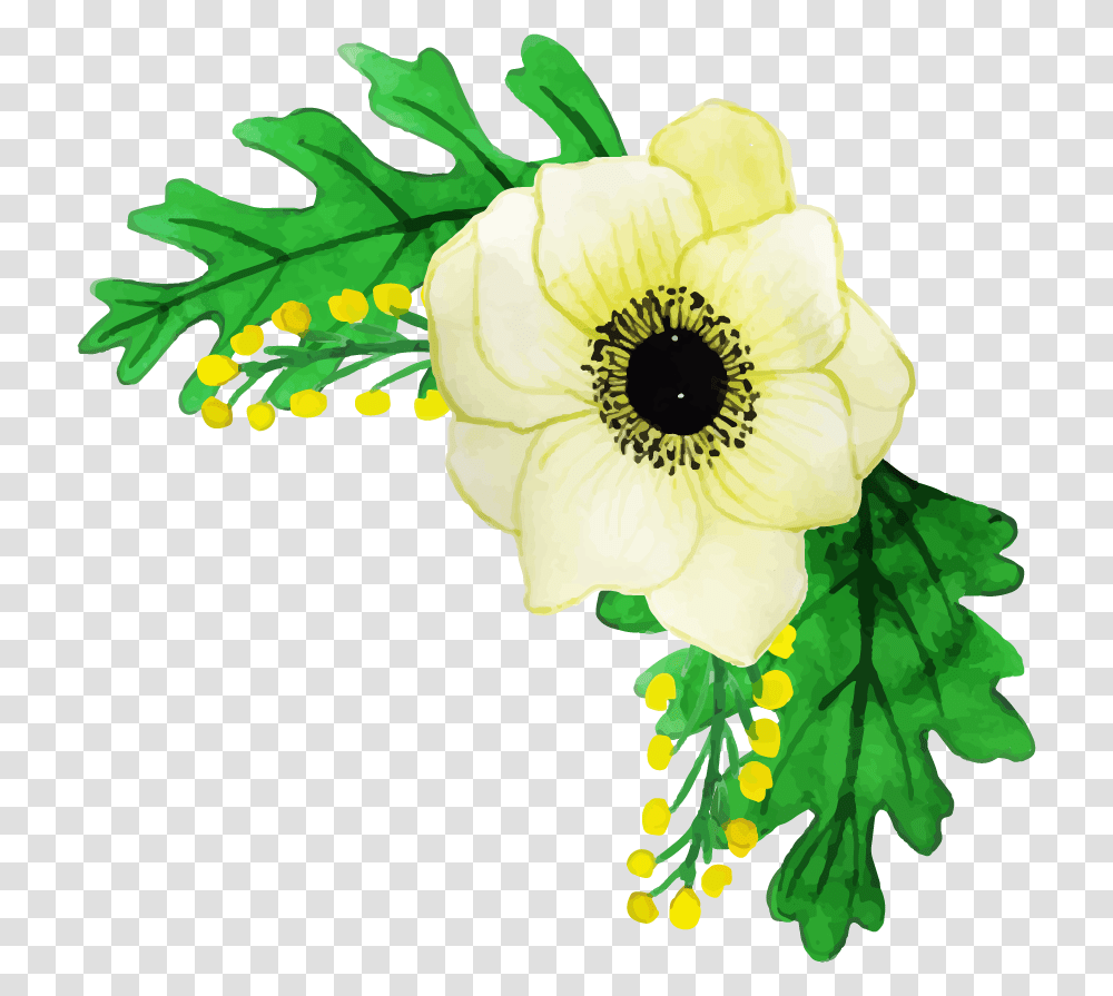 Artificial Flower, Plant, Pollen, Floral Design, Pattern Transparent Png