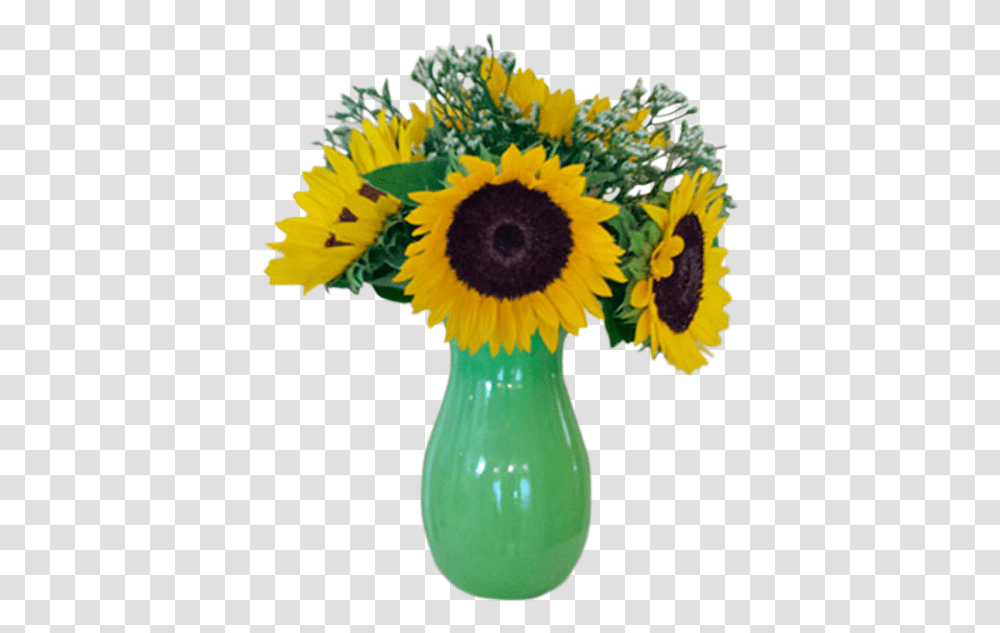 Artificial Flower, Plant, Vase, Jar, Pottery Transparent Png