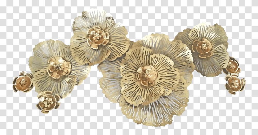 Artificial Flower, Plant, Wood, Rug, Brooch Transparent Png