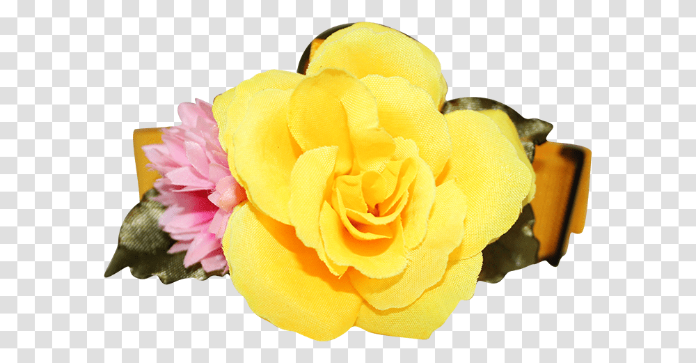 Artificial Flower, Rose, Plant, Blossom, Petal Transparent Png