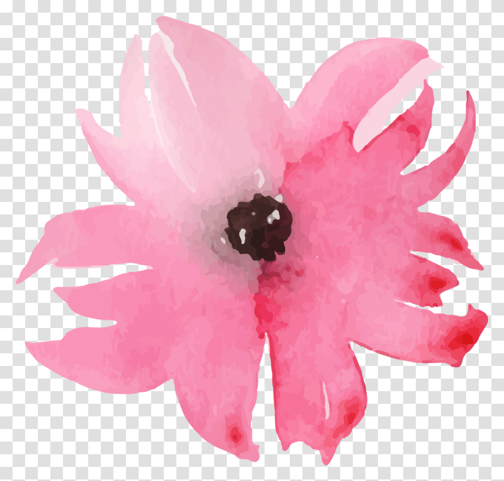 Artificial Flower, Rose, Plant, Blossom, Petal Transparent Png