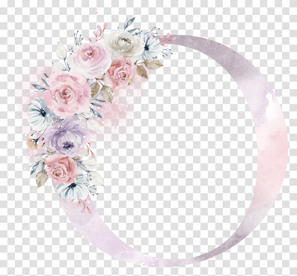 Artificial Flower Transparent Png