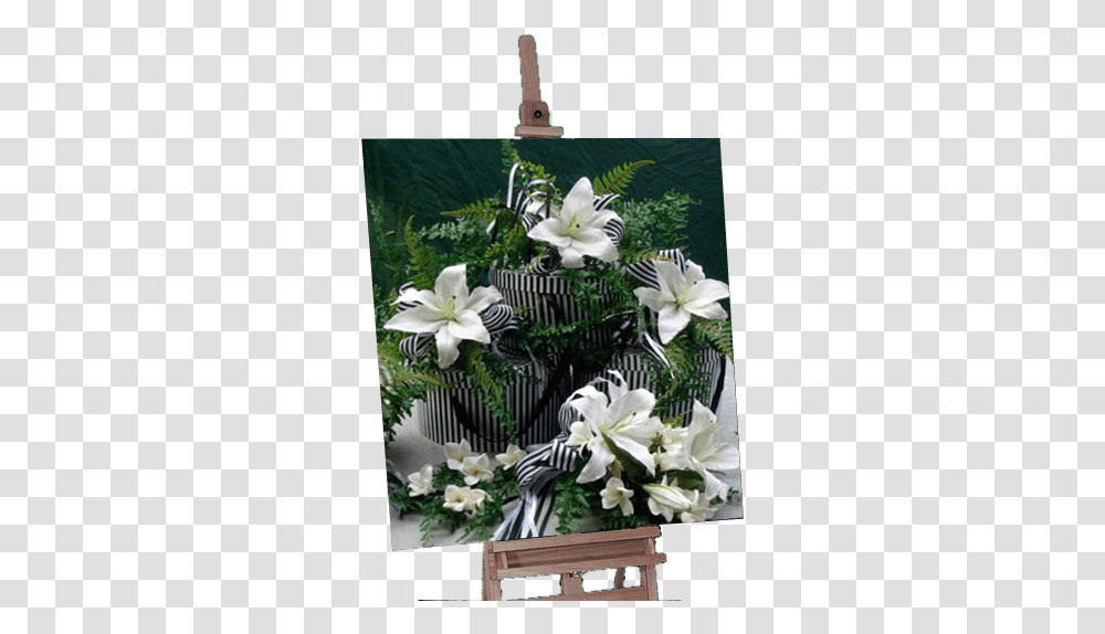 Artificial Flowers For Weddings Queenstown Gardenia, Plant, Petal, Bench, Lily Transparent Png