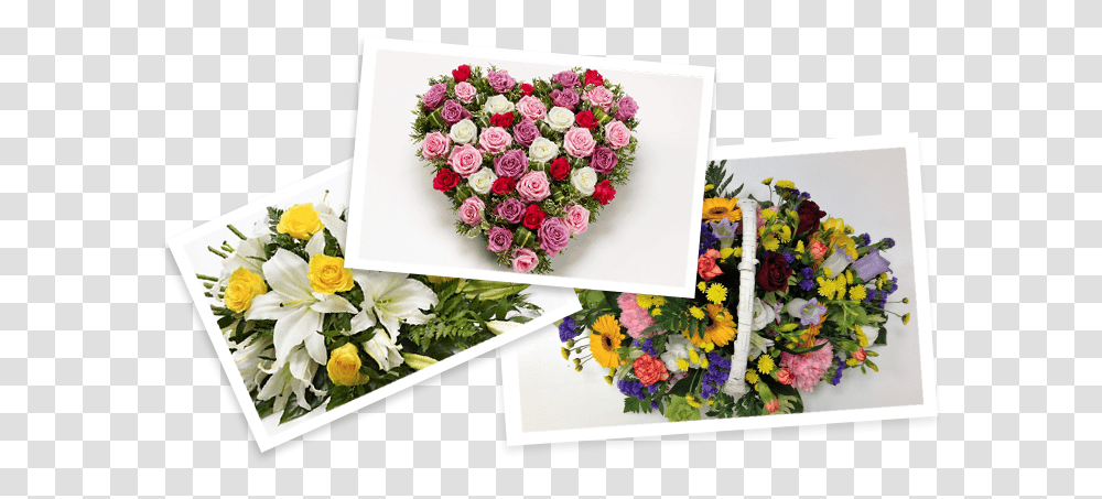 Artificial Flowers Shop Banners, Plant, Blossom, Flower Bouquet, Flower Arrangement Transparent Png