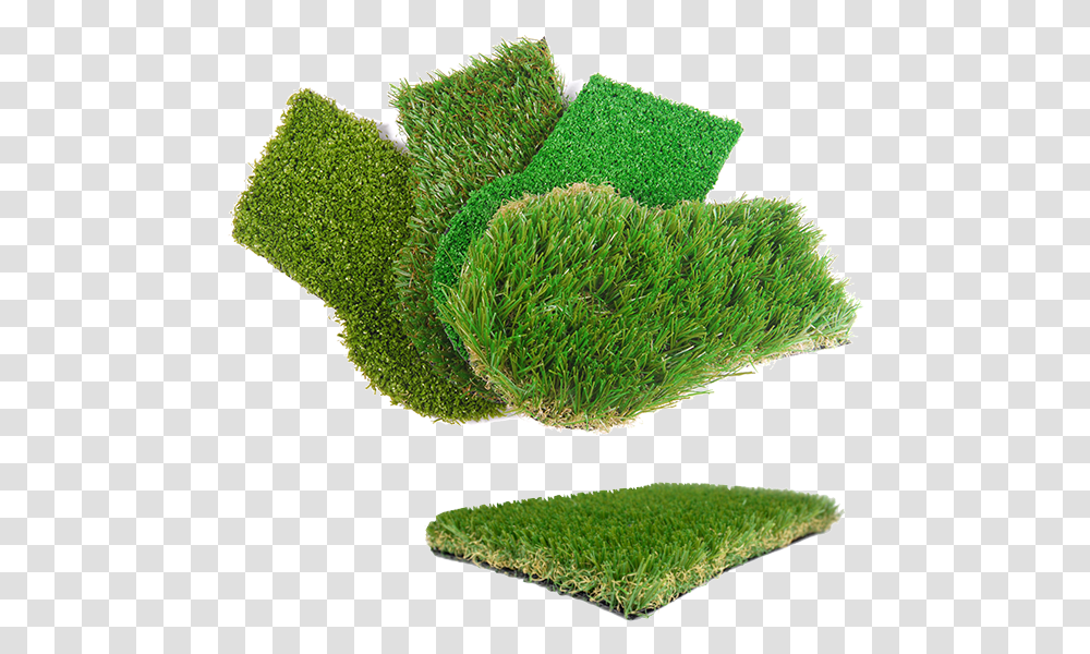 Artificial Grass, Green, Plant, Leaf, Vegetation Transparent Png