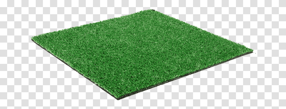 Artificial Grass Squash, Rug, Mat, Field Transparent Png
