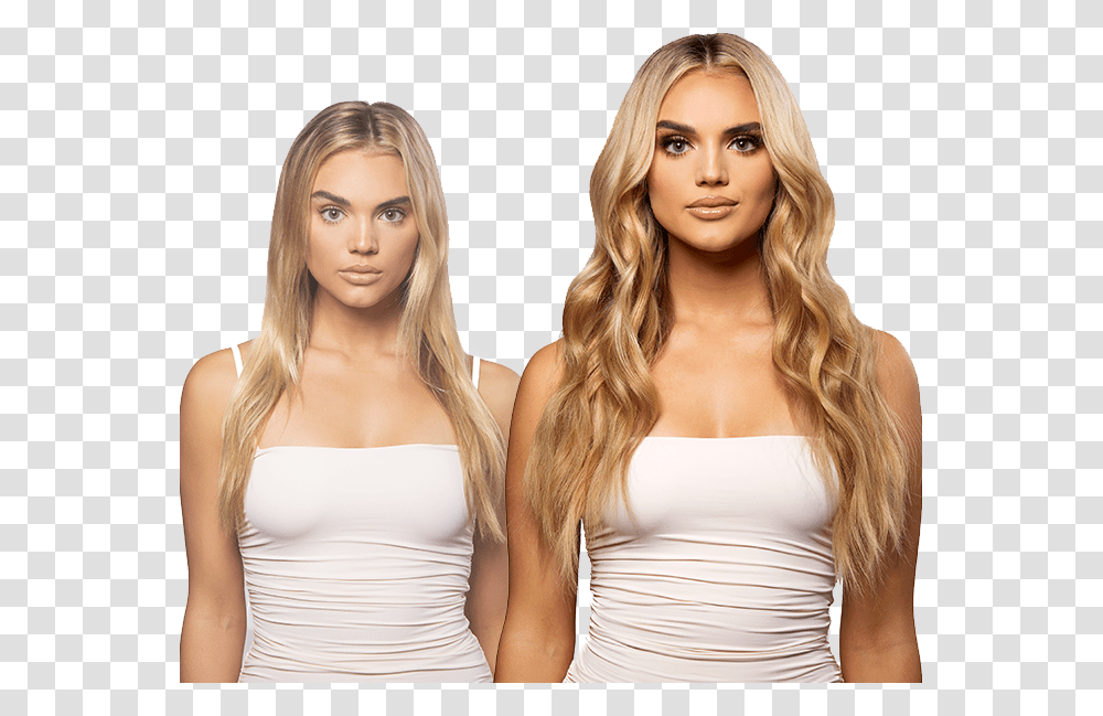 Artificial Hair Integrations, Person, Female, Woman Transparent Png