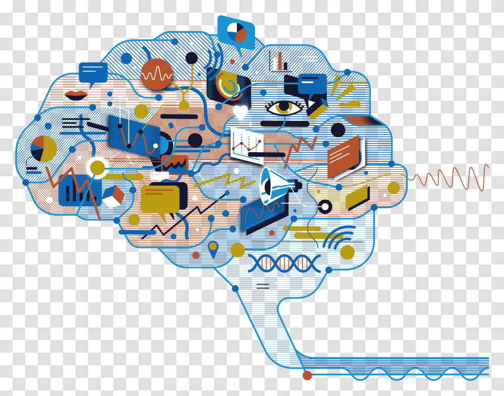 Artificial Intelligence And Patent Law, Fire Truck, Building, Lighting, Pac Man Transparent Png
