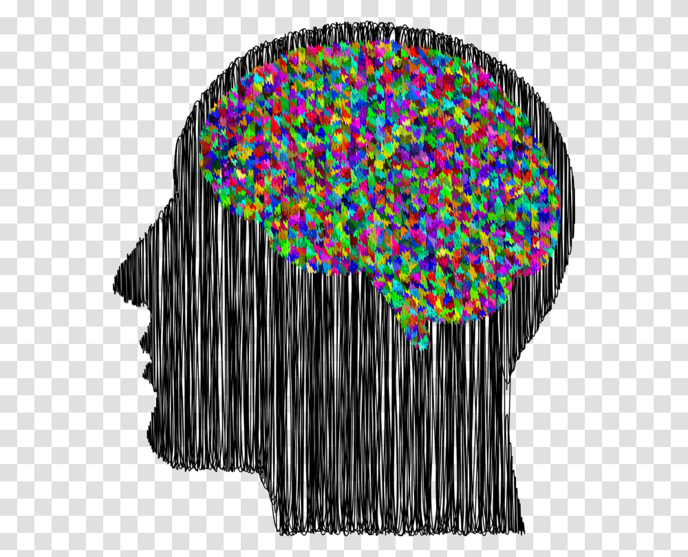 Artificial Intelligence Microsoft Office Psychology Brain Computer, Lighting, Architecture, Building, Balloon Transparent Png