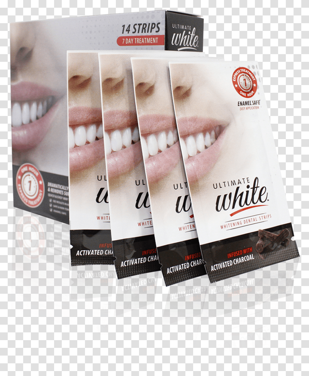 Artificial Nails, Poster, Advertisement, Flyer, Paper Transparent Png