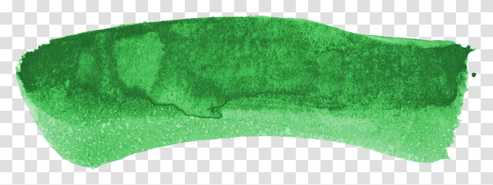 Artificial Turf, Accessories, Accessory, Rug, Gemstone Transparent Png