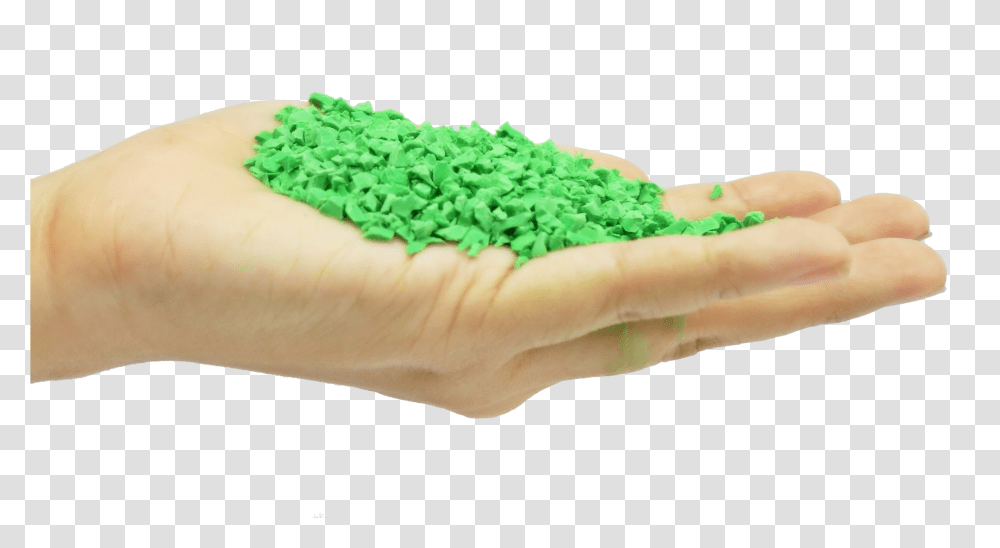 Artificial Turf, Hand, Finger, Person, Human Transparent Png