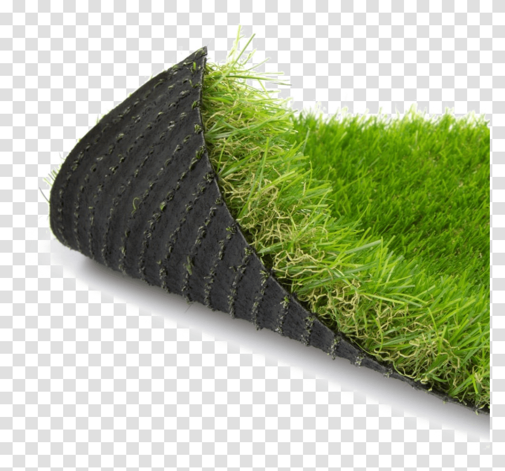 Artificial Turf Image Artificial Grass Carpet Bangladesh Price, Plant, Moss, Leaf Transparent Png