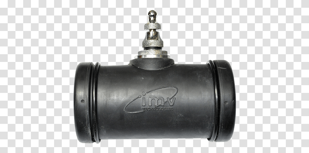 Artificial Vagina For Goat In India, Bronze, Camera, Electronics, Fire Hydrant Transparent Png