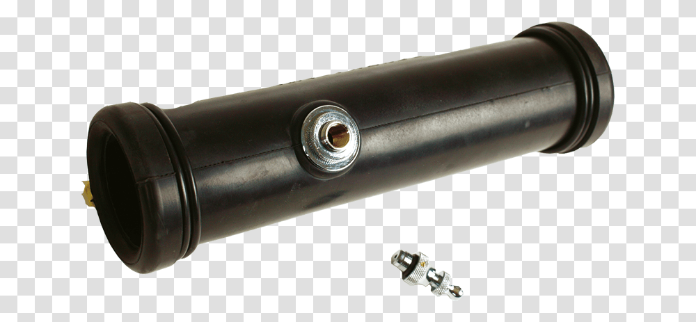 Artificial Vegina In Bull, Drive Shaft, Machine, Tool, Light Transparent Png