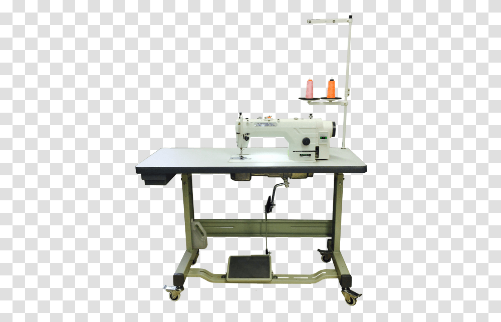 Artisan Sewing Supplies, Machine, Sewing Machine, Electrical Device, Appliance Transparent Png