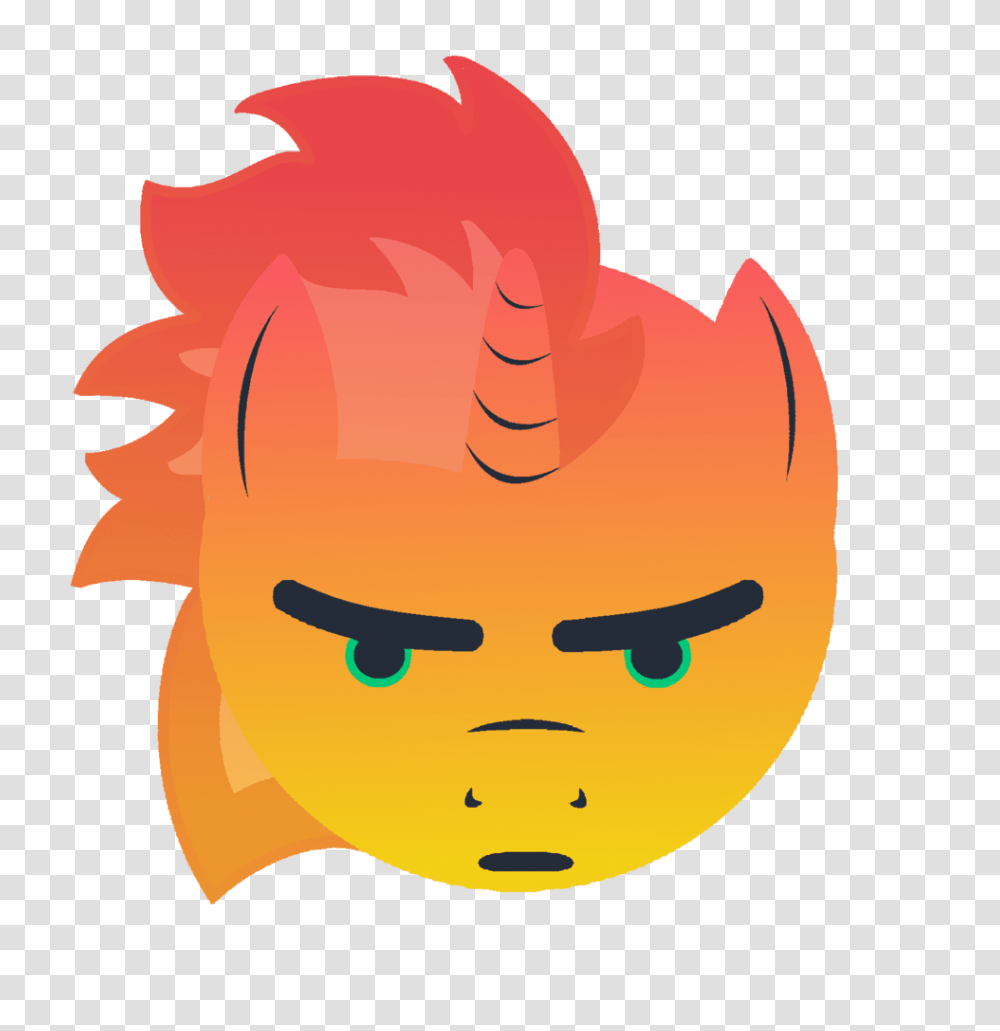 Artist Angry Face Emoji Meme, Head, Label, Text Transparent Png