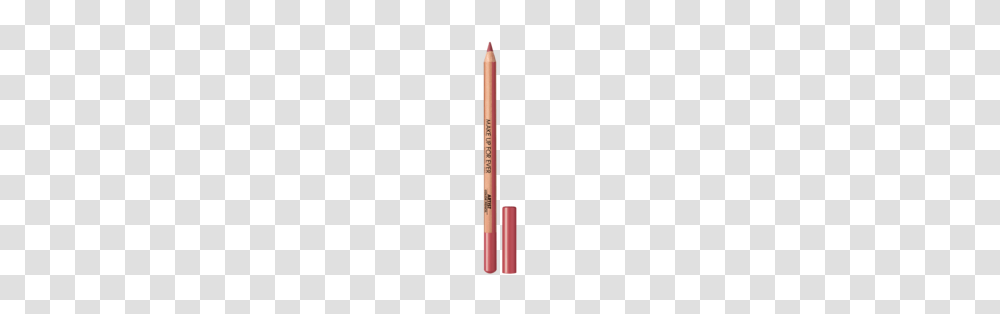 Artist Color Pencil, Cosmetics, Lipstick Transparent Png