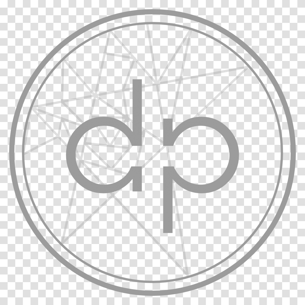 Artist Download Circle, Logo, Trademark, Emblem Transparent Png