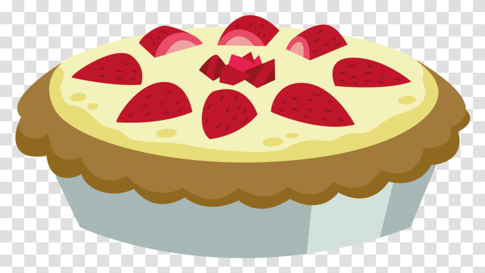 Artist Dragonchaser Food Background Pie Background Pie Clipart, Cake, Dessert, Tart, Plant Transparent Png