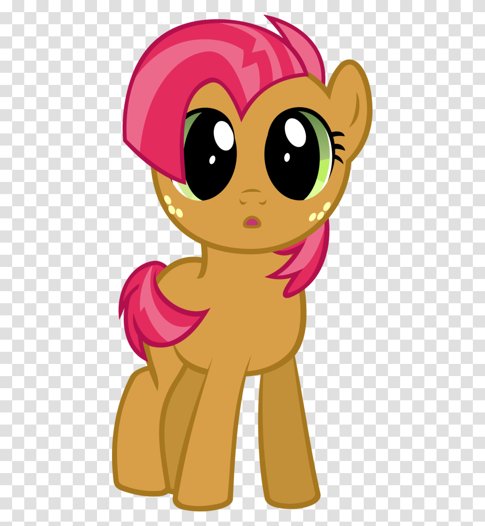 Artist Firestorm Can Babs Seed Cute, Label, Face Transparent Png