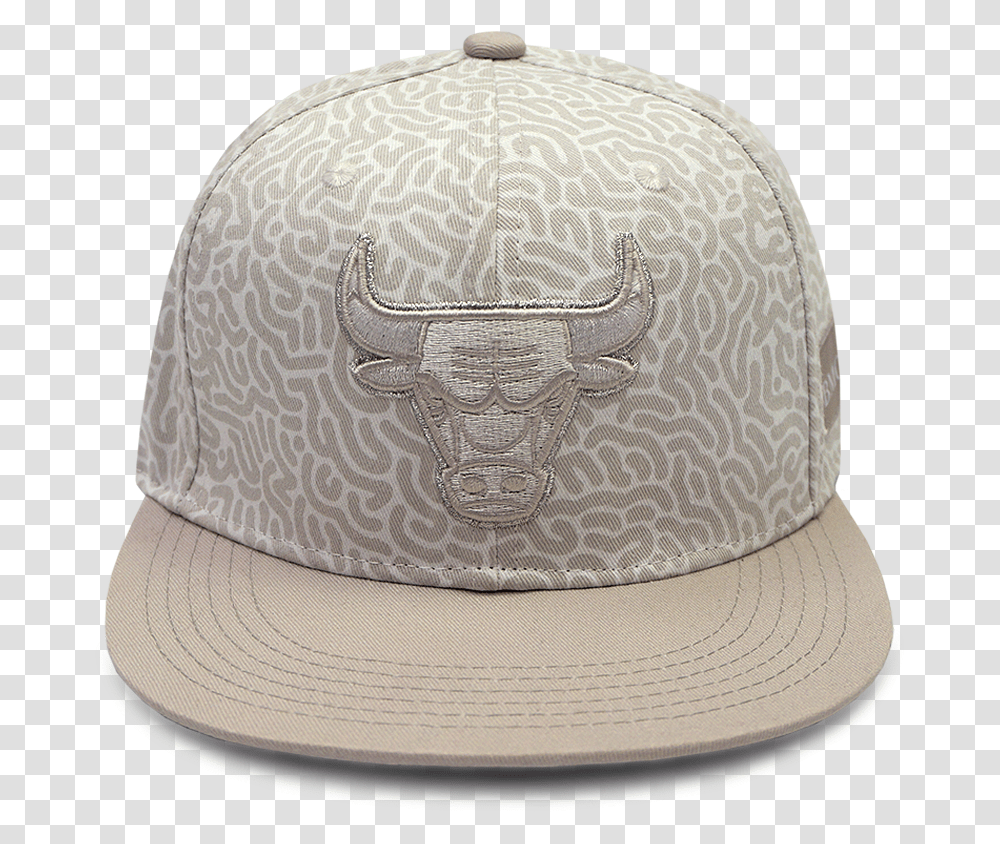 Artist Hat, Apparel, Baseball Cap, Khaki Transparent Png