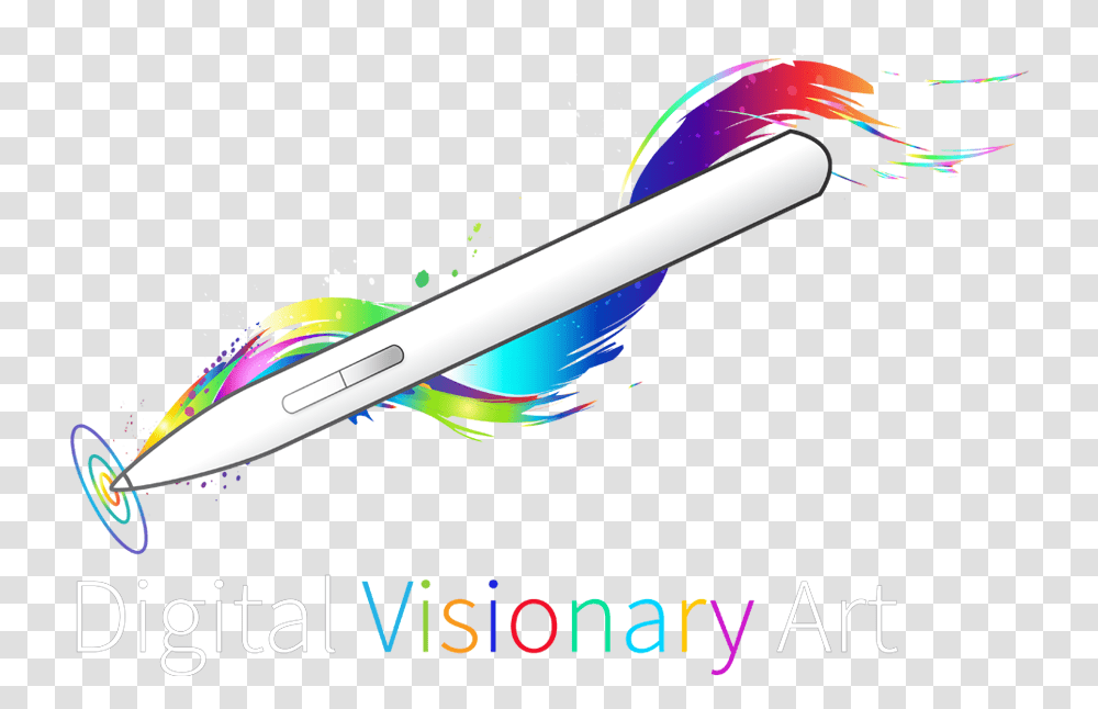 Artist Logo 8 Image Graphic Design, Graphics, Brush, Tool, Toothbrush Transparent Png