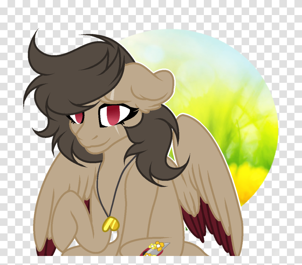 Artist Mintoria Colored Wings Colored Wingtips Eye Cartoon, Sunglasses, Animal, Mammal Transparent Png