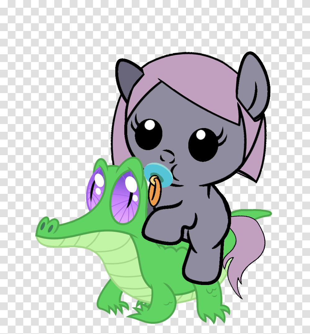Artist Needed Baby Baby Pony Cute Gummy Pacifier Mlp Riding Gummy, Outdoors, Animal, Nature Transparent Png