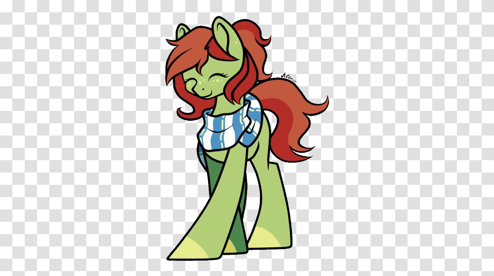 Artist Needed Safe Oc Oc Only Occherry Love Fictional Character, Outdoors, Graphics, Female, Nature Transparent Png