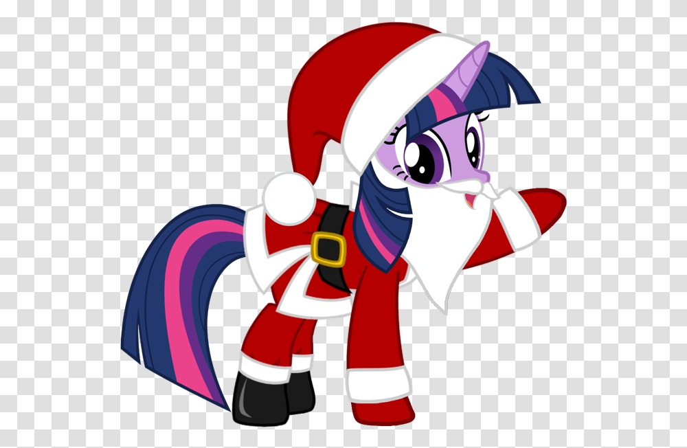 Artist Needed Safe Twilight Sparkle Pony Twilight Sparkle Christmas Derpibooru, Toy, Fireman, Graphics, Costume Transparent Png