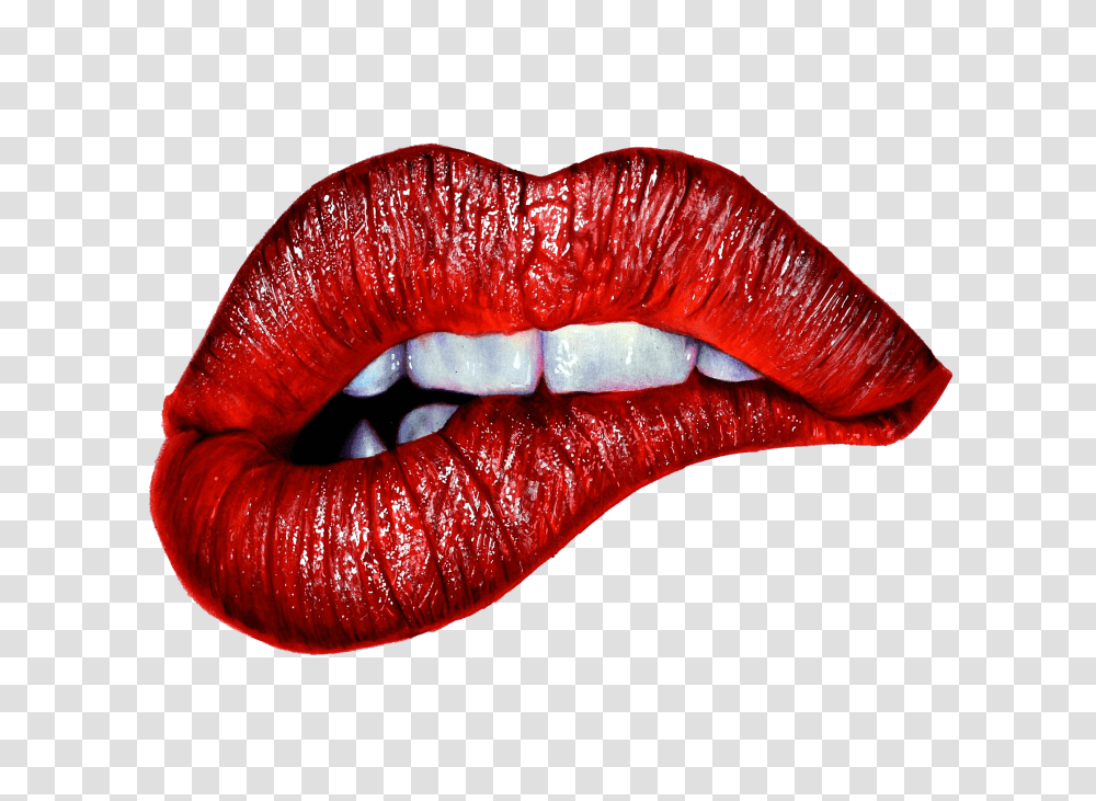 Artist Ontario, Lipstick, Cosmetics, Mouth, Teeth Transparent Png