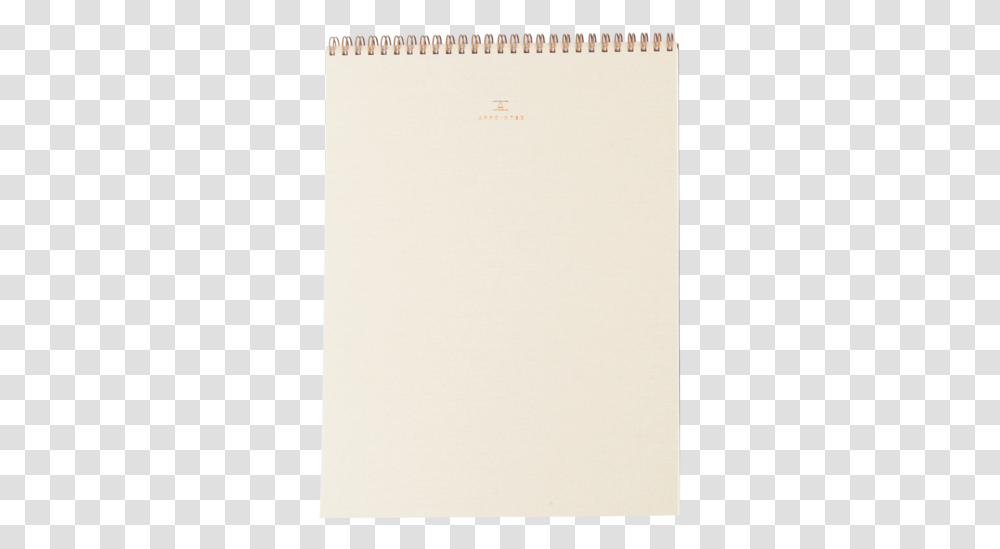 Artist Pad Sketch Pad, Page, Paper, Appliance Transparent Png