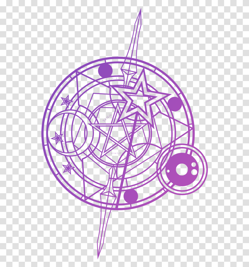 Artist Sollace Circle Background Magic Circle, Pattern, Sphere, Spoke, Machine Transparent Png