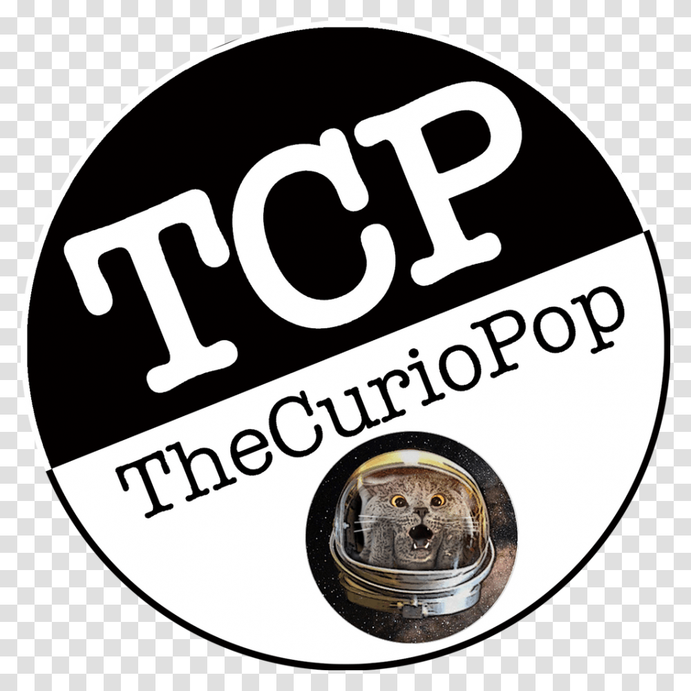 Artist Spotlight Kofi Deuxmille Thecuriopopcom Metal Ko Fi Logo, Label, Text, Symbol, Trademark Transparent Png