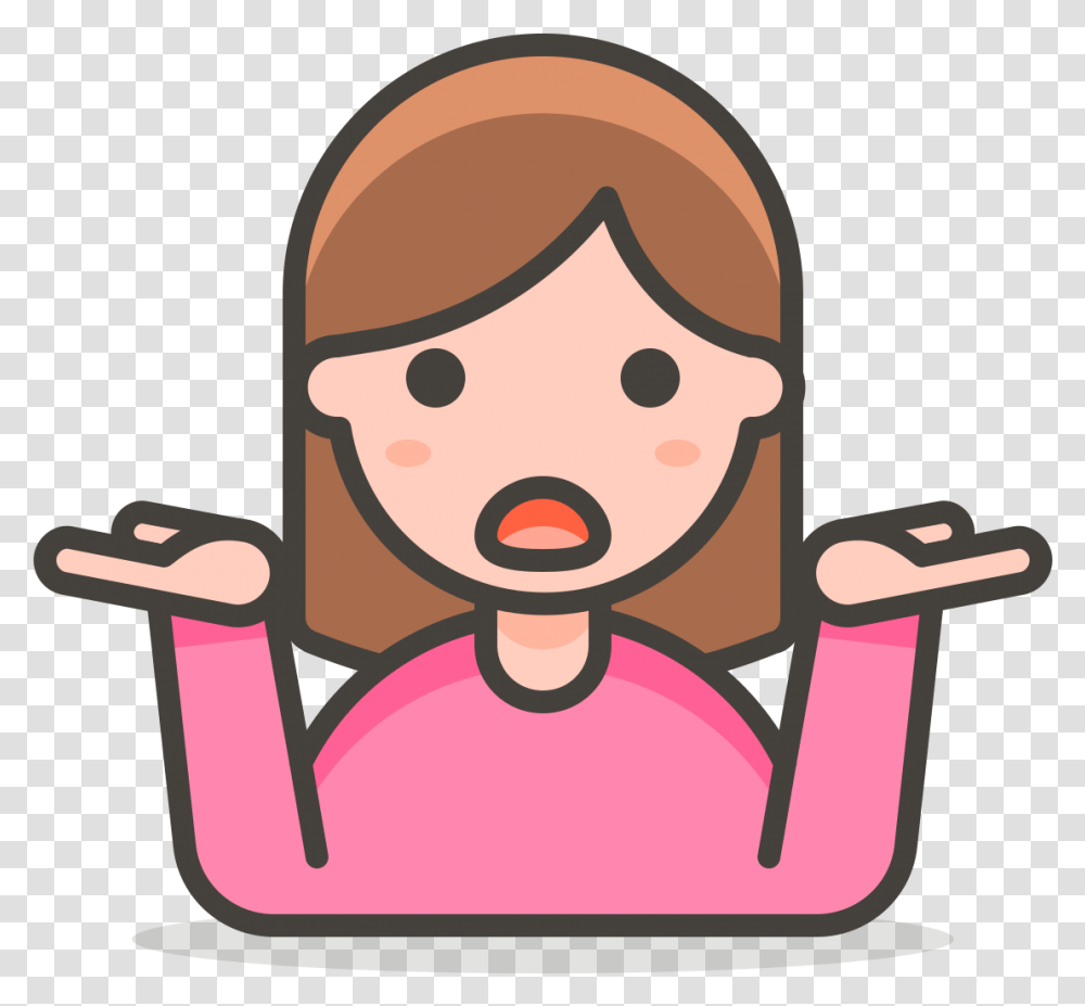 Artista Icono, Face, Doodle, Drawing, Smile Transparent Png