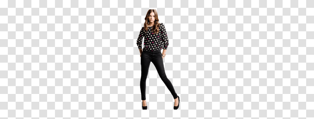 Artistas, Sleeve, Blouse, Person Transparent Png