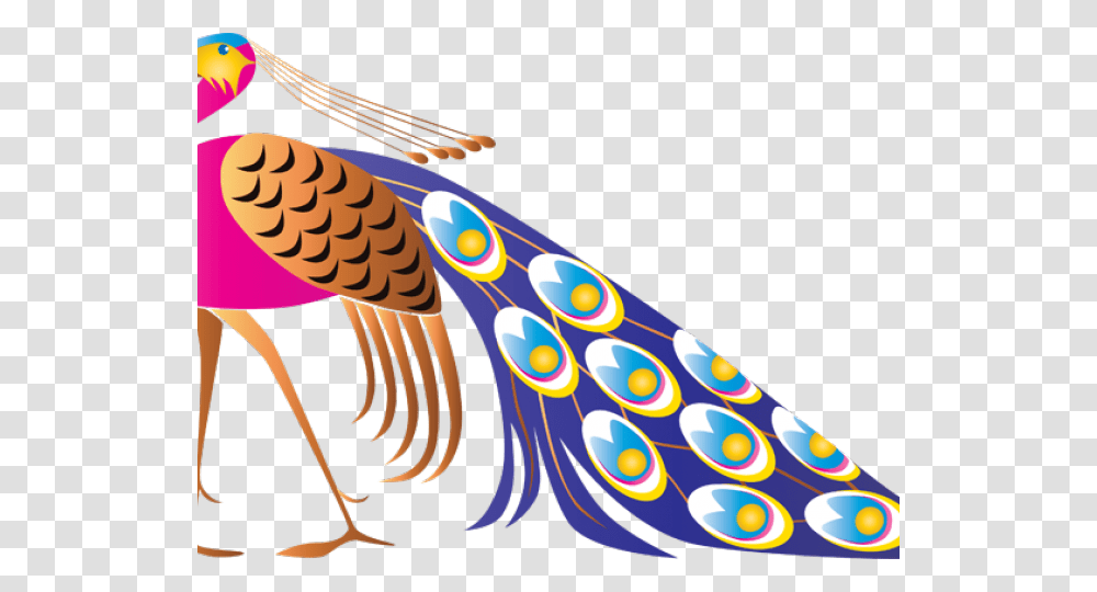 Artistic Clipart Art, Animal, Bird, Owl Transparent Png