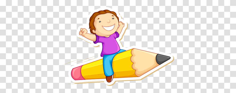 Artistic Clipart Child Creativity, Toy, Outdoors, Vehicle, Transportation Transparent Png