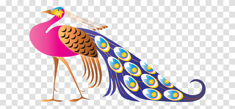 Artistic Clipart Cultural Event, Bird, Animal Transparent Png