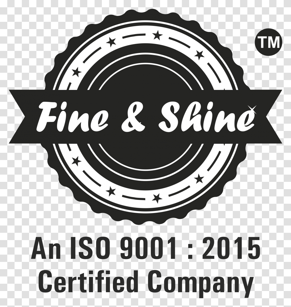 Artistic Frame Corp., Logo, Trademark Transparent Png
