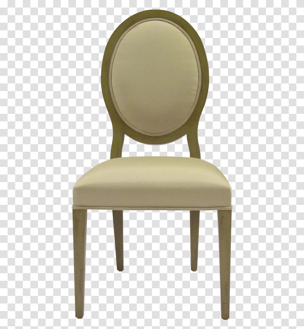 Artistic Frame Monet Side Chair Chair Louis Side View, Furniture, Armchair Transparent Png