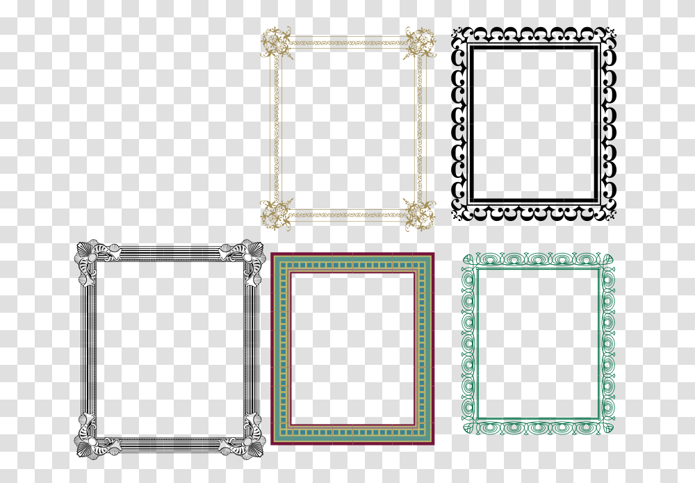 Artistic Frames, Emotion, Accessories, Accessory, Jewelry Transparent Png